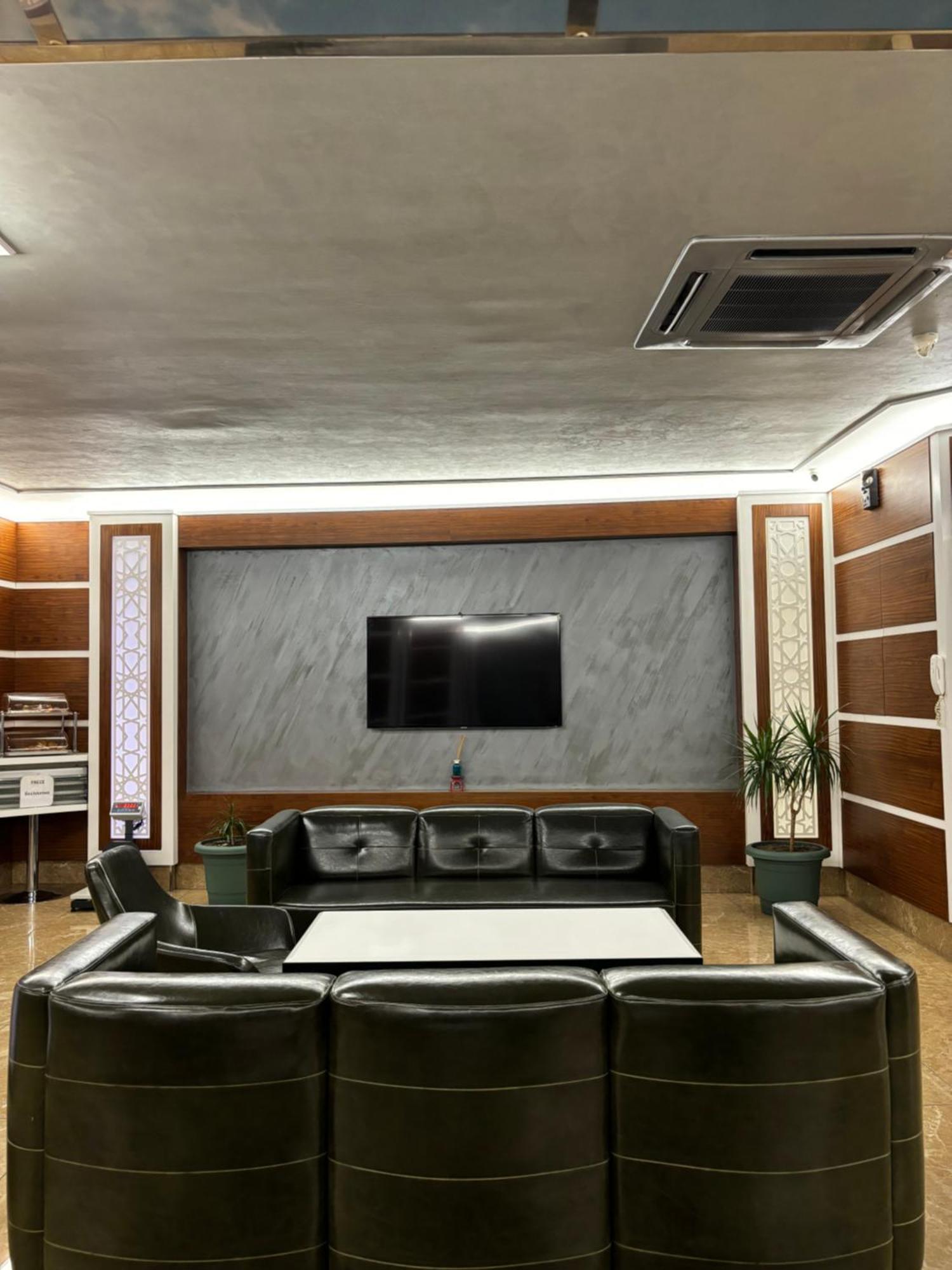 Gold Hotel 3*