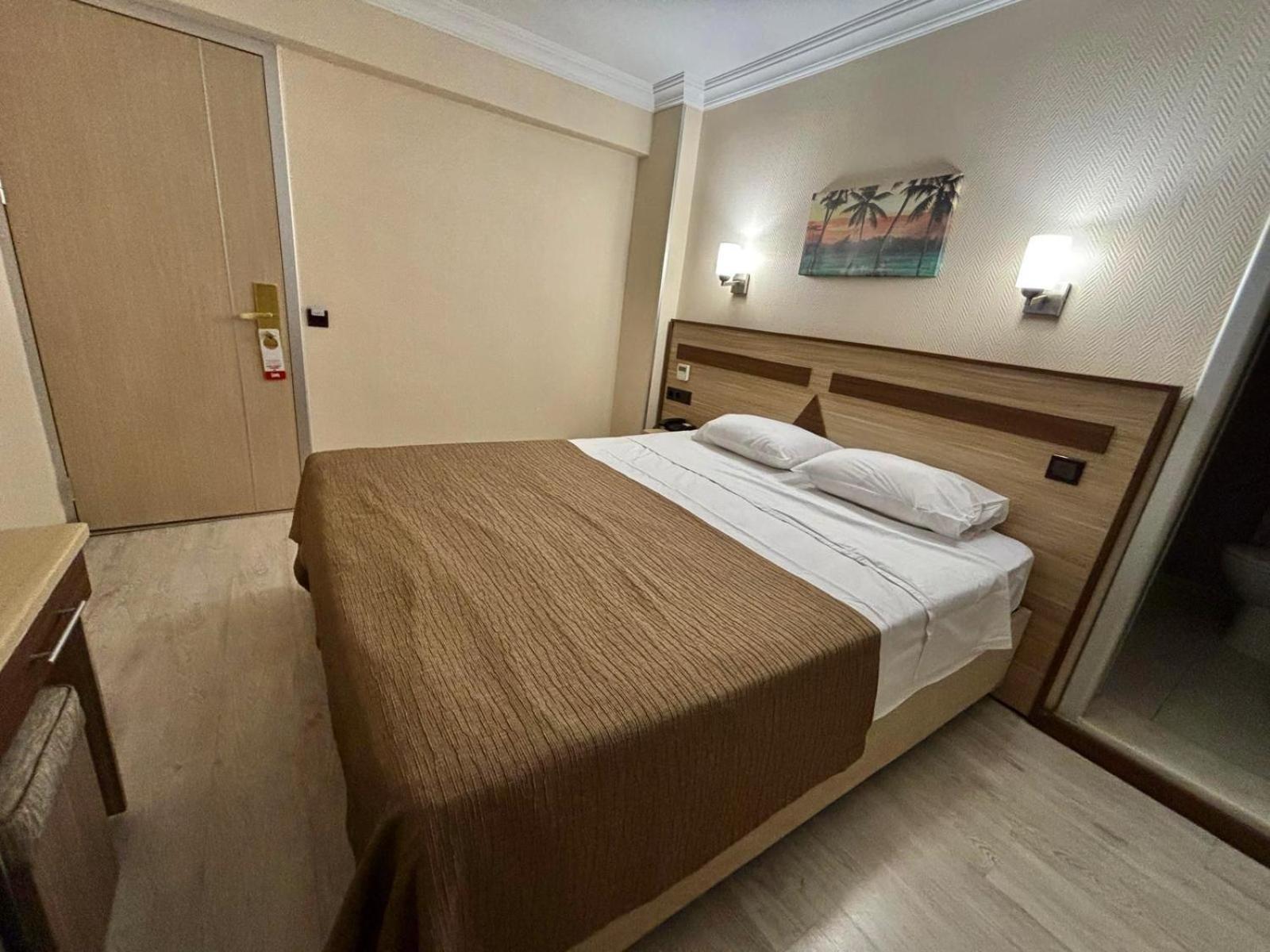 Gold 3* Istambul